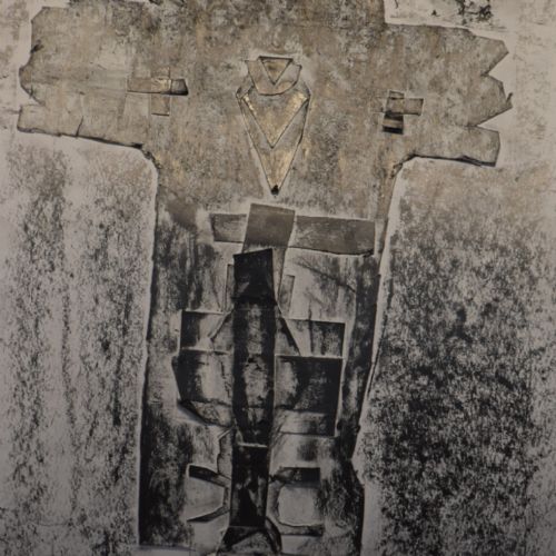 Viking Crosses